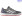 Adidas AltaSport K